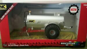 模型 Anker ホビーの人気商品 通販 価格比較 価格 Com