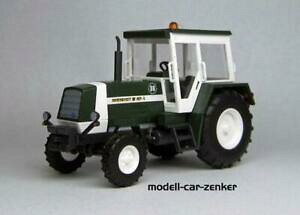 �y���������z�z�r�[�@�͌^�ԁ@�ԁ@���[�V���O�J�[ �u�b�V���g�^�[�h�C�cbusch tracteur mcz progres zt 320 allemands reichsbah