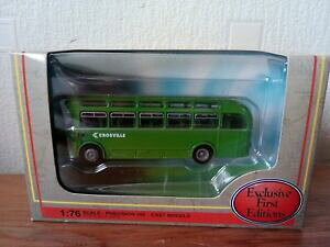 �y���������z�z�r�[�@�͌^�ԁ@�ԁ@���[�V���O�J�[ �o�Xefe 16223 crossville bus