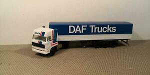 yzzr[@͌^ԁ@ԁ@[VOJ[ gbNZ~g[