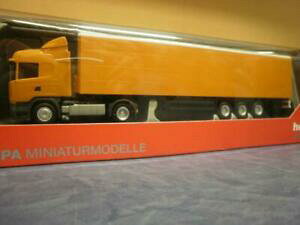 yzzr[@͌^ԁ@ԁ@[VOJ[ XJjAgbNIWherpa camion scania r highlaerop dedevenir rouge orange atripla 307451