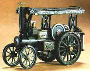 �y���������z�z�r�[�@�͌^�ԁ@�ԁ@���[�V���O�J�[ ���[�����h�T���l�[���z���C�g���^���L�b�growland miniatureswamp;t 00 blancmetal kits wtb08