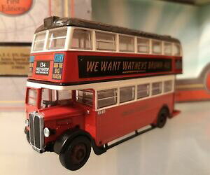 �y���������z�z�r�[�@�͌^�ԁ@�ԁ@���[�V���O�J�[ �����h���A�N�g��efe 27809 a aec stl london transport lt acton 2003