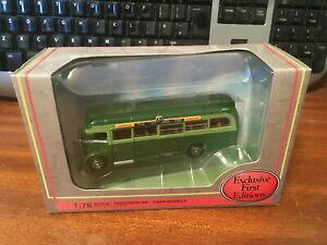 �y���������z�z�r�[�@�͌^�ԁ@�ԁ@���[�V���O�J�[ �X�P�[�����[�K��efe 176 echelle 29902 aec regal 10t10greenlinecret