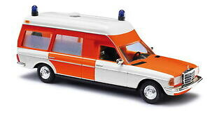 yzzr[@͌^ԁ@ԁ@[VOJ[ ubVZfXbusch 52201 mercedes vf 123 kw fw