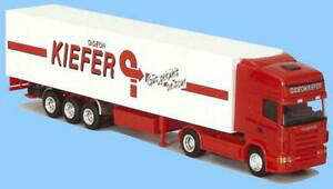 yzzr[@͌^ԁ@ԁ@[VOJ[ XJjAgbNW[awm camion scania r toplaerop refrigeration dedevenir gideon machoire