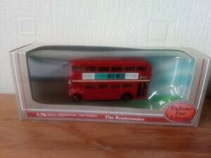 yzzr[@͌^ԁ@ԁ@[VOJ[ R[hoXcode 3 36501 arriva heritage bus
