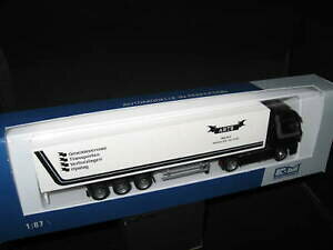 yzzr[@͌^ԁ@ԁ@[VOJ[ =+{bNXrietze 60864 iveco stralis szarts verhuur wijchen neuf neuf dans sa boite