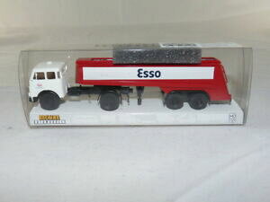 yzzr[@͌^ԁ@ԁ@[VOJ[ ^NGb\brekina on reservoirszesso intermodellbau 2017