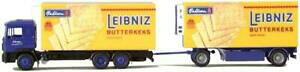 �y���������z�z�r�[�@�͌^�ԁ@�ԁ@���[�V���O�J�[ �g���b�N�}���W�����pawm camion man f2000 refrigeration khz cavaliersbahlsen