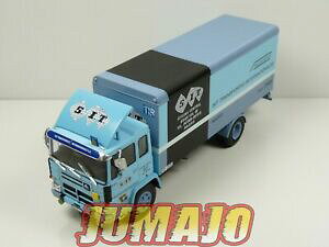 yzzr[@͌^ԁ@ԁ@[VOJ[ gbNpeg19d camions pegaso salvat 143 1080l transport sit 1972