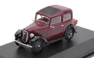 yzzr[@͌^ԁ@ԁ@[VOJ[ I[XeBr[TfIbNXtH[haustin seven ruby saloon amarant 143 model oxford