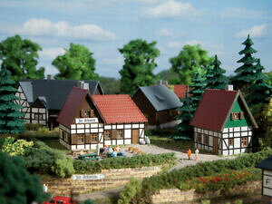 yzzr[@͌^ԁ@ԁ@[VOJ[ XJ{bNX14457 auhagen scala n conf 2 case tipiche