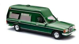 yzzr[@͌^ԁ@ԁ@[VOJ[ ubVZfXO[busch mercedes vf 123 kw vert 52202