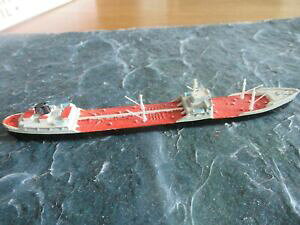 yzzr[@͌^ԁ@ԁ@[VOJ[ IC^J[petrolier mequinenza de anguplast dans 1120050