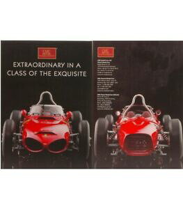 �y���������z�z�r�[�@�͌^�ԁ@�ԁ@���[�V���O�J�[ catalogo cmc 2010 pag85