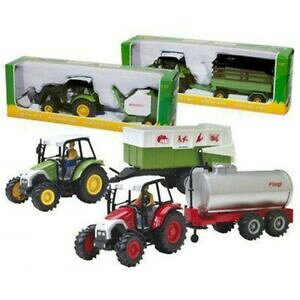 �y���������z�z�r�[�@�͌^�ԁ@�ԁ@���[�V���O�J�[ �g�^�[nouvelle annonceagri life 127 tracteur aanh comme