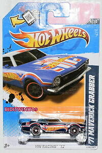 yzzr[@͌^ԁ@ԁ@[VOJ[ zbgzC[[X