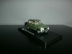 yzzr[@͌^ԁ@ԁ@[VOJ[ m[A[`RNVAVFbgrenault 4 s argentina 143e collection hachette autoplus