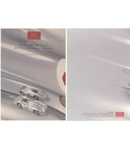 yzzr[@͌^ԁ@ԁ@[VOJ[ catalogo cmc 2004 pag58