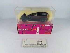 yzzr[@͌^ԁ@ԁ@[VOJ[ IbhXP[frio 9 isotta fraschini 8 a scoperta 1926rougeechelle 143 modele