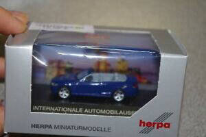 yzzr[@͌^ԁ@ԁ@[VOJ[ JuIherpa 262521 bmw 3er cabriolet