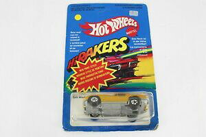 yzzr[@͌^ԁ@ԁ@[VOJ[ zbgzC[RxbgEBhEs1981 hot wheels 1136 corvette split window 63 hirakersnip