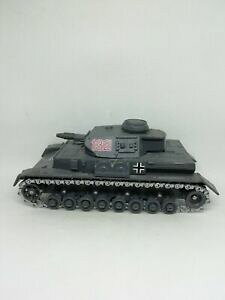 yzzr[@͌^ԁ@ԁ@[VOJ[ solido panzer iv sd kfz 161