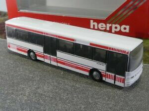 yzzr[@͌^ԁ@ԁ@[VOJ[ ZgzCgbh187 herpa setra s 221 ul blanc rouge 834001