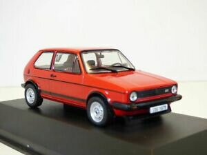yzzr[@͌^ԁ@ԁ@[VOJ[ tHNX[QStV[Yvolkswagen golf gti 1600 serie 1 rouge 143