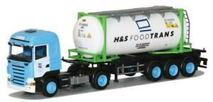 yzzr[@͌^ԁ@ԁ@[VOJ[ XJjAgbNgXawm camion scania r highl swapbodysz h amp; s trans