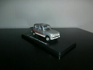 yzzr[@͌^ԁ@ԁ@[VOJ[ m[hCcRNVAVFbgrenault 4 funny allemagne ech143e collection hachette autoplus