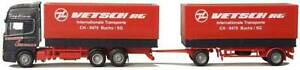 yzzr[@͌^ԁ@ԁ@[VOJ[ XJjAgbNawm camion scania 4 topl prhz vetsch