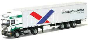 yzzr[@͌^ԁ@ԁ@[VOJ[ XJjAgbNawm camion scania r toplaerop refrigeration dedevenir lehtonen