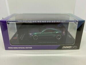 yzzr[@͌^ԁ@ԁ@[VOJ[ fg^}WbNinno models 164 toyota gt86 2014 magic purple hk special edition inno64