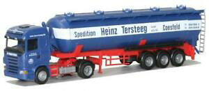 yzzr[@͌^ԁ@ԁ@[VOJ[ XJjAgbN^Nawm camion scania r highl reservoirsz heinz tersteeg