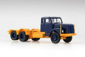 yzzr[@͌^ԁ@ԁ@[VOJ[ fXJjAgbNTuvk modeles camion scania 111 3 axe szm asg soustraitants