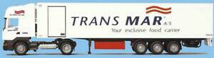 yzzr[@͌^ԁ@ԁ@[VOJ[ XJjAgbNgXawm camion scania r toplaerop dedevenir trans mar