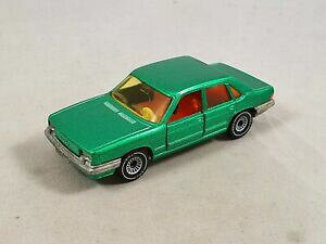 yzzr[@͌^ԁ@ԁ@[VOJ[ AEfBsiku audi 200 5t 1041 155