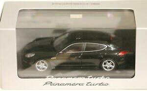 yzzr[@͌^ԁ@ԁ@[VOJ[ fRN^|VFpi[^[{I[vmodele auto collectionneur porsche panamera turbo non ouvert neuf