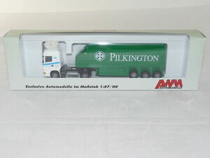 yzzr[@͌^ԁ@ԁ@[VOJ[ XJjAawm 73831 scania highl innenlad sznijmanpilkington