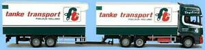 yzzr[@͌^ԁ@ԁ@[VOJ[ XJjAgbNT[rXXe[Vawm camion scania 4 toplaerop refrigeration ktahz station service
