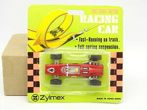 yzzr[@͌^ԁ@ԁ@[VOJ[ tF[zylmex hong kong 155 ferrari f1