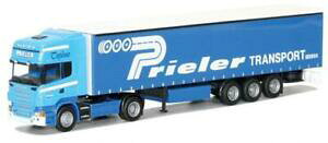 yzzr[@͌^ԁ@ԁ@[VOJ[ XJjAgbNawm camion scania r toplaerop gaksz prieler