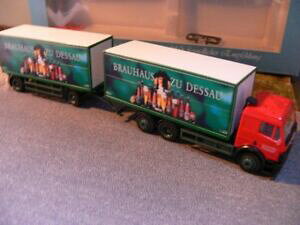 【送料無料】ホビー 模型車 車 レーシングカー アルベドskスーツケース187 albedo mb sk aime dessau valisehz