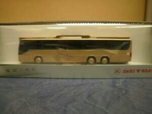 yzzr[@͌^ԁ@ԁ@[VOJ[ oXZgawm un bus setra s 417 ul succes apprendre