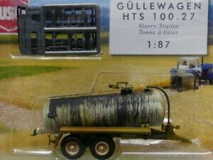 yzzr[@͌^ԁ@ԁ@[VOJ[ ubVX[g[[I[u187 busch lisier remorque hts 10027 olive 42861