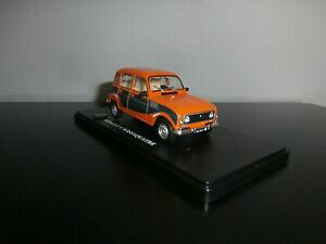 yzzr[@͌^ԁ@ԁ@[VOJ[ m[RNVAVFbgrenault 4 suissaquatre 143e collection hachette autoplus