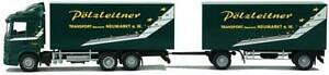 yzzr[@͌^ԁ@ԁ@[VOJ[ XJjAgbNoawm camion scania 4 raerop khz polzleitner