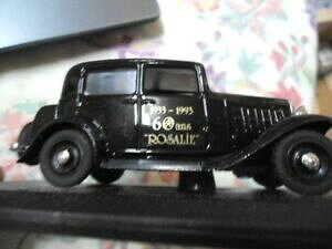 yzzr[@͌^ԁ@ԁ@[VOJ[ eligor 143 rosalie 60 ans